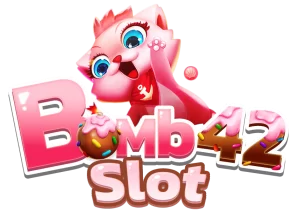 bombslot42